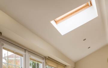 Bentwichen conservatory roof insulation companies
