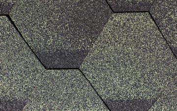 Bentwichen fibreglass shingle repairs